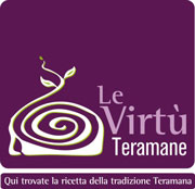 Qui Trovate le vere Virtù della Tradizione Teramana