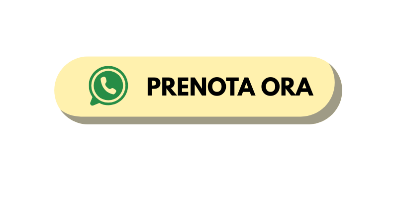 prenota ora su whatsapp
