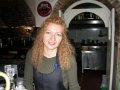 2008_galleria1_001