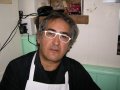 2008_galleria1_003