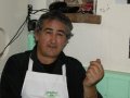2008_galleria1_005