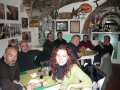 2008_galleria1_006