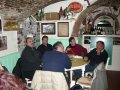 2008_galleria1_007