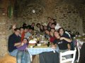 2008_galleria1_010