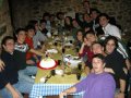 2008_galleria1_011