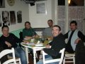 2008_galleria1_012