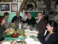 2008_galleria1_013