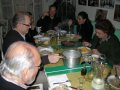 2008_galleria1_014