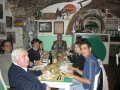 2008_galleria1_016