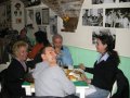 2008_galleria1_017