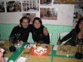 2008_galleria1_020