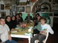 2008_galleria1_021