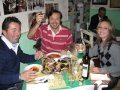 2008_galleria1_023