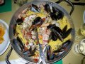 2008_galleria1_024