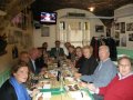 2008_galleria1_025
