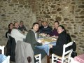 2008_galleria1_026