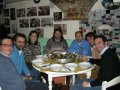 2008_galleria1_027