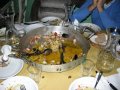 2008_galleria1_029