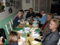 2008_galleria1_030