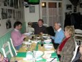 2008_galleria1_031