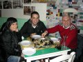 2008_galleria1_032