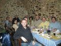 2008_galleria1_033