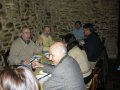 2008_galleria1_034
