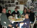 2008_galleria1_036