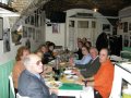 2008_galleria1_037