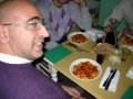 2008_galleria1_038
