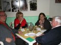 2008_galleria1_040