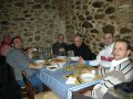 2008_galleria1_041