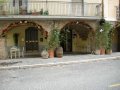 2008_galleria1_044