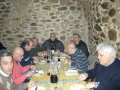 2008_galleria1_046