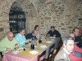 2008_galleria1_047
