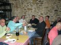 2008_galleria1_048