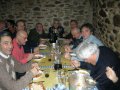 2008_galleria1_049