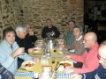 2008_galleria1_050