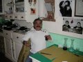 2008_galleria1_051
