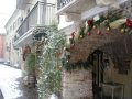 2008_galleria1_054