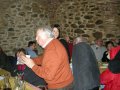 2008_galleria1_055