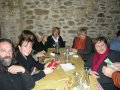 2008_galleria1_056