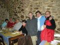 2008_galleria1_057