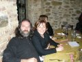 2008_galleria1_058