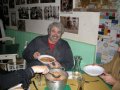 2008_galleria1_059