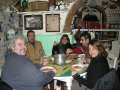 2008_galleria1_060