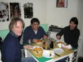2008_galleria1_061