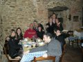 2008_galleria1_062