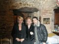 2008_galleria1_064