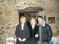2008_galleria1_065